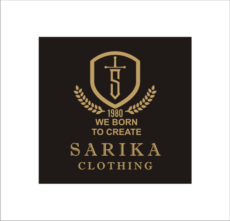 Sarika Clothing